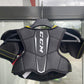 CCM Tacks 9550 yth rintapanssari