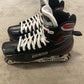 Bauer Vapor X700 rullakiekko mv-luistin koko 9.5 / 45