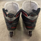 Bauer Vapor X700 rullakiekko mv-luistin koko 9.5 / 45