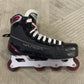 Bauer Vapor X700 rullakiekko mv-luistin koko 9.5 / 45