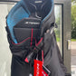 CCM Jetspeed JR L pelihousut