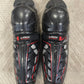 CCM FT390 jr 11”