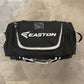 Easton Synergy rullattava pelikassi