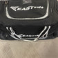 Easton Synergy rullattava pelikassi