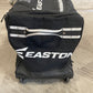 Easton Synergy rullattava pelikassi