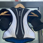 Reebok KFS 4K JR L Rintapanssari