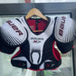 Bauer X3.0 Jr M Rintapanssari