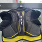 CCM Tacks 9040 jr L rintapanssari