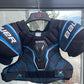 Bauer X yth M rintapanssari
