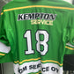 KEPO pelipaita XL