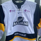 Liiga Alumni ”Niku” pelipaita XL