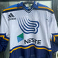 Blues pelipaita XXL