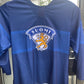Suomi Warrior pelipaita ”Saravo” XXL