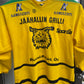 Ilves retropaita