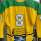 Ilves retropaita