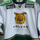 Ilves ”Laitila” nuorten SM-Liiga pelipaita