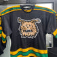 Ilves retropaita