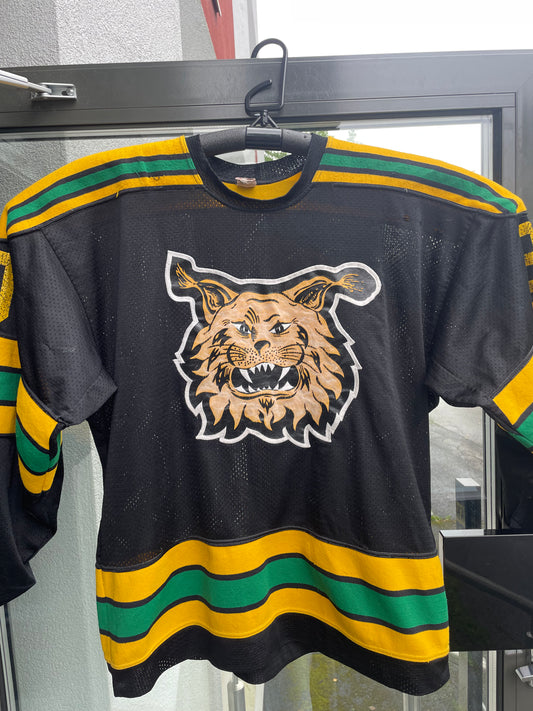Ilves retropaita