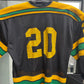 Ilves retropaita