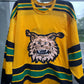 Ilves retropaita