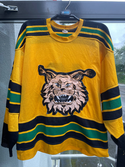 Ilves retropaita