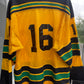 Ilves retropaita