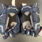 CCM QLT270 14” hanskat