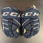 CCM Jetspeed FT390 12”