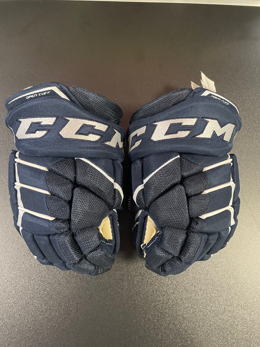 CCM Jetspeed FT390 12”