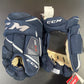 CCM Jetspeed FT390 12”