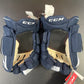 CCM Jetspeed FT390 12”