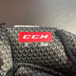 CCM Jetspeed FT390 12”