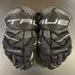True Catalyst 13” hanskat