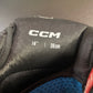 CCM Pelicans 14” käytetyt pelihanskat