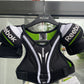 Reebok SP 12K yth rintapanssari