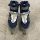 Nike rullaluistimet koko 40.5