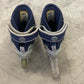 Nike rullaluistimet koko 40.5