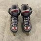 K2 rullaluistimet koko 39