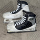 CCM Tacks 652 koko 6 / 39