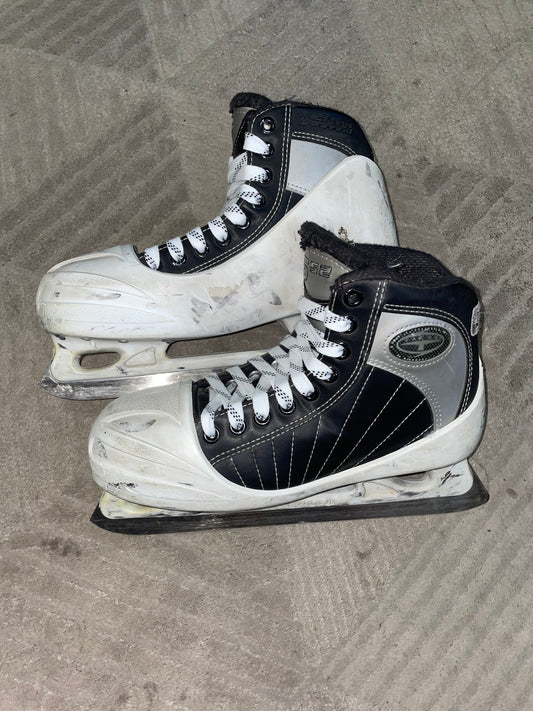 CCM Tacks 652 koko 6 / 39