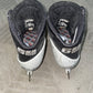 CCM Tacks 652 koko 6 / 39