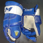 CCM Pro maajoukkuehanskat 15”