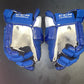 CCM Pro maajoukkuehanskat 15”