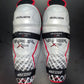 Bauer Vapor X20 11” polvisuojat