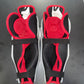 Bauer Vapor X20 11” polvisuojat