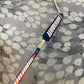 Warrior ( Noronen ) 26” maalivahdin maila