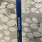 Warrior ( Noronen ) 26” maalivahdin maila