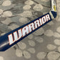 Warrior ( Noronen ) 26” maalivahdin maila
