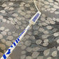 Warrior RM1 Pro+ ( Heljanko ) 25”