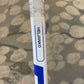 Warrior RM1 Pro+ ( Heljanko ) 25”
